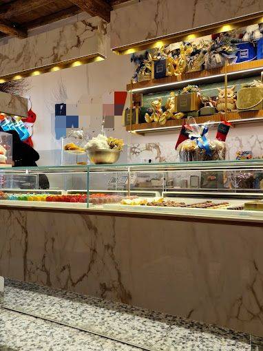 Attività / licenza a Albano laziale in Corso Giacomo Matteotti - Foto 4