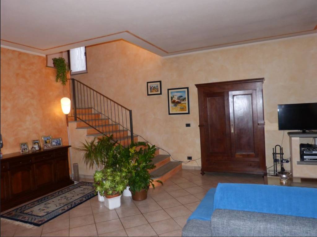 Villa a Fossano in Via Monsignor Dionisio Borra - Foto 2