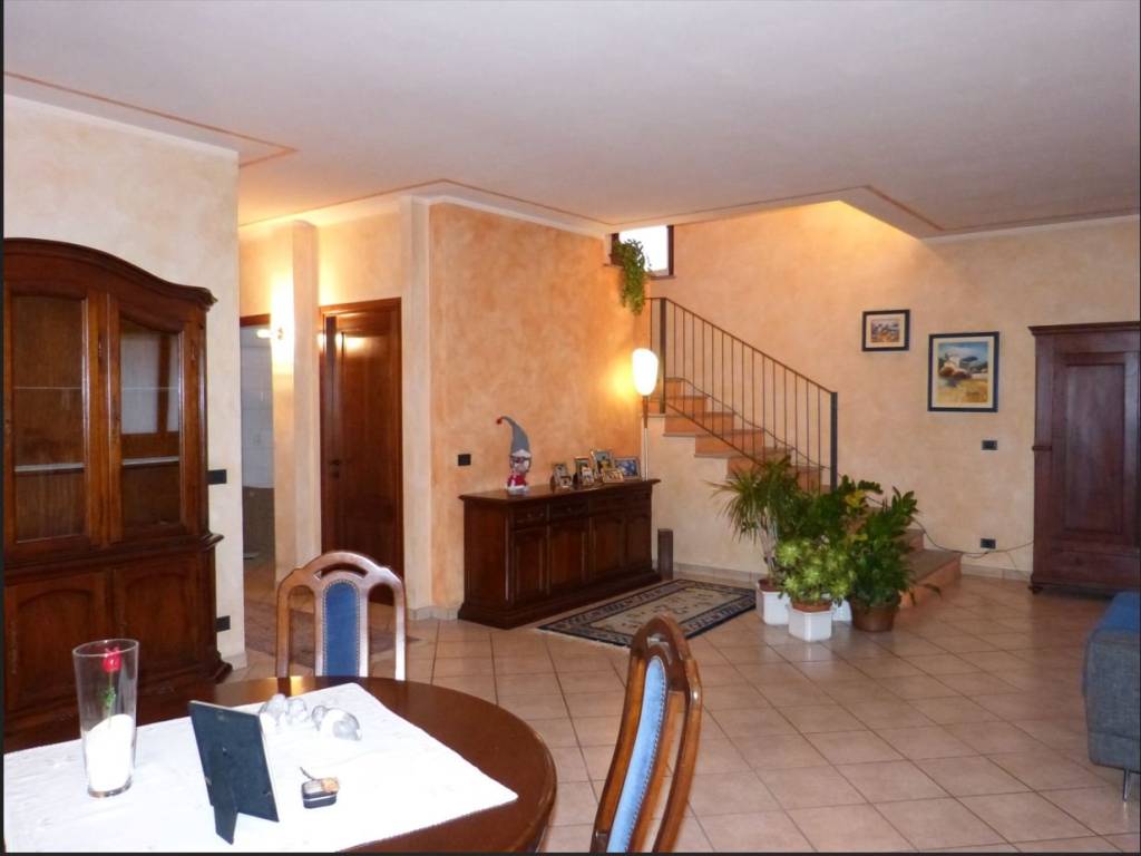 Villa a Fossano in Via Monsignor Dionisio Borra - Foto 3