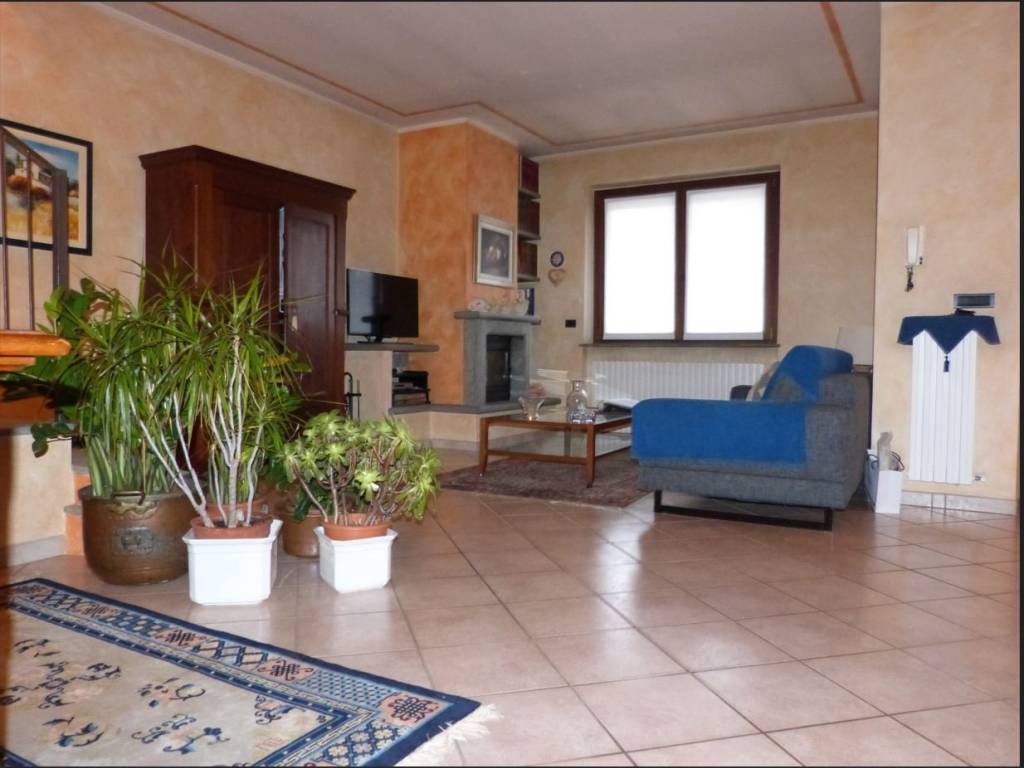 Villa a Fossano in Via Monsignor Dionisio Borra - Foto 5