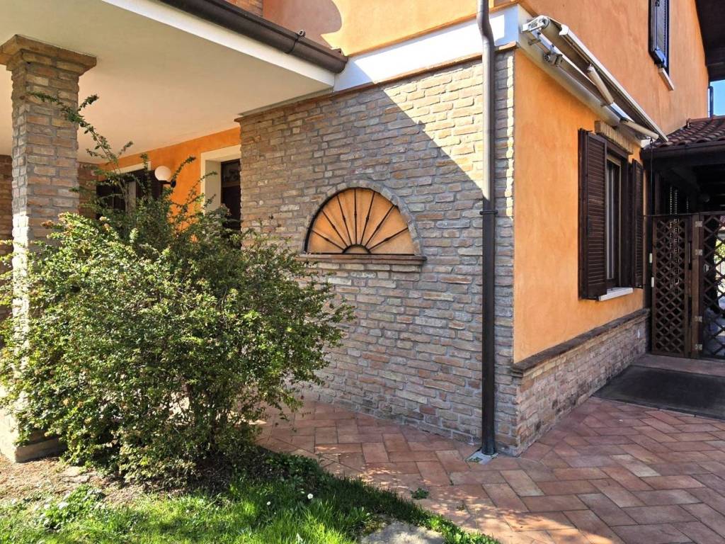 Villa a Castel mella in Via Onzato - Foto 5