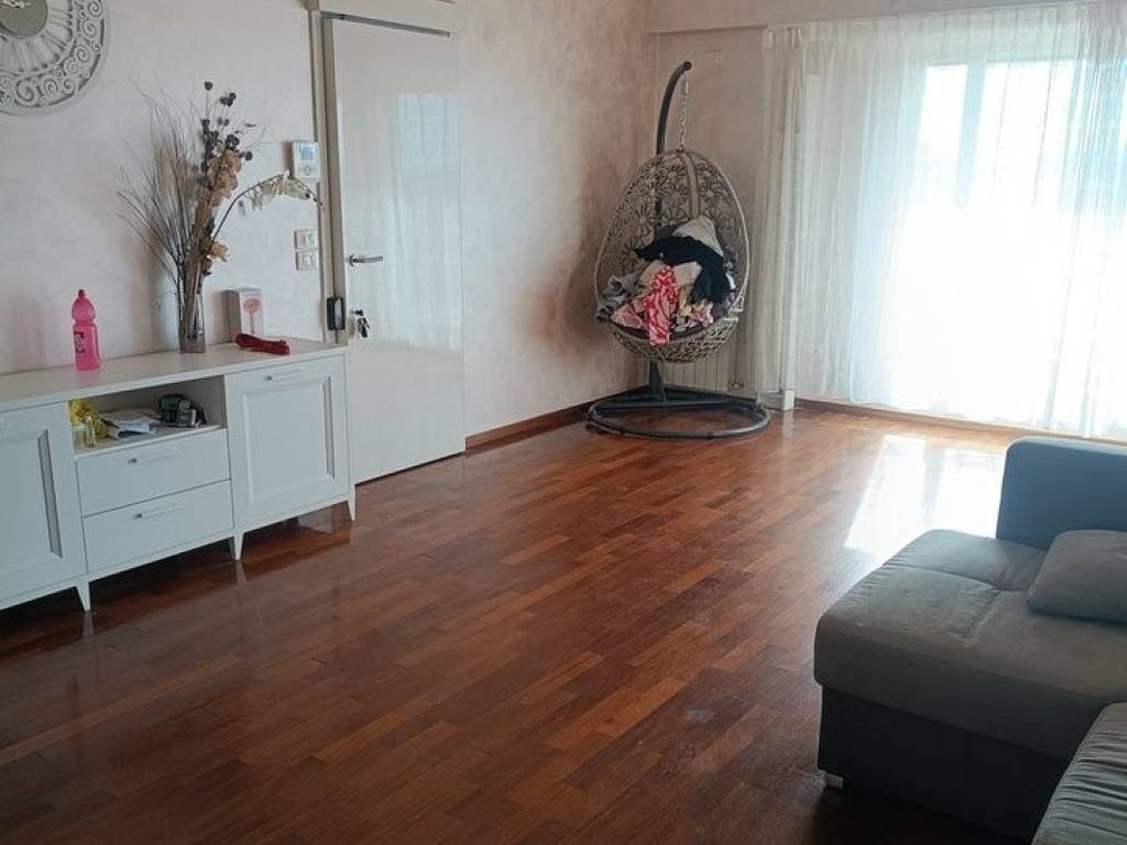 Appartamento a Carmignano - Foto 3