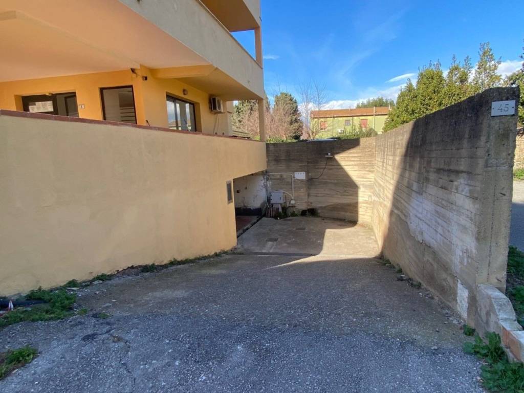 Box / garage a Orbetello - Foto 2