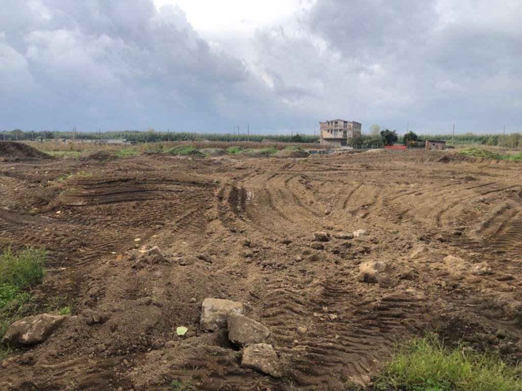 Villa a San marzano sul sarno in Via Guglielmo Marconi - Foto 2