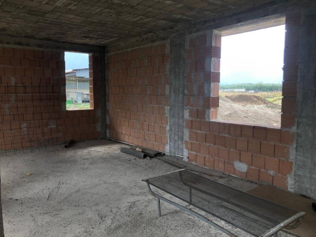 Villa a San marzano sul sarno in Via Guglielmo Marconi - Foto 3