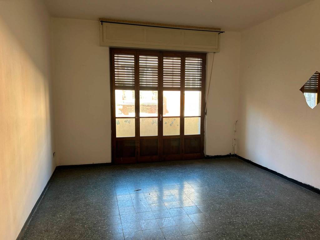 Appartamento a Domodossola in Corso Colonnello Attilio Moneta, 16 - Foto 2