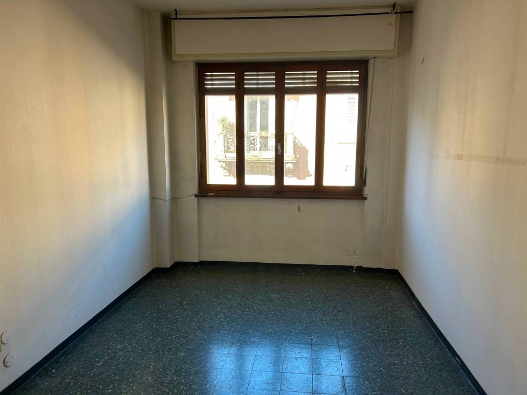 Appartamento a Domodossola in Corso Colonnello Attilio Moneta, 16 - Foto 3