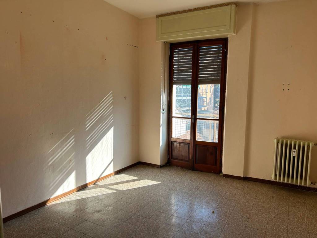 Appartamento a Domodossola in Corso Colonnello Attilio Moneta, 16 - Foto 4