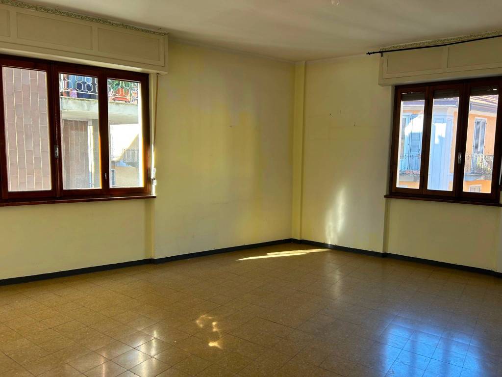 Appartamento a Domodossola in Corso Colonnello Attilio Moneta, 16 - Foto 5