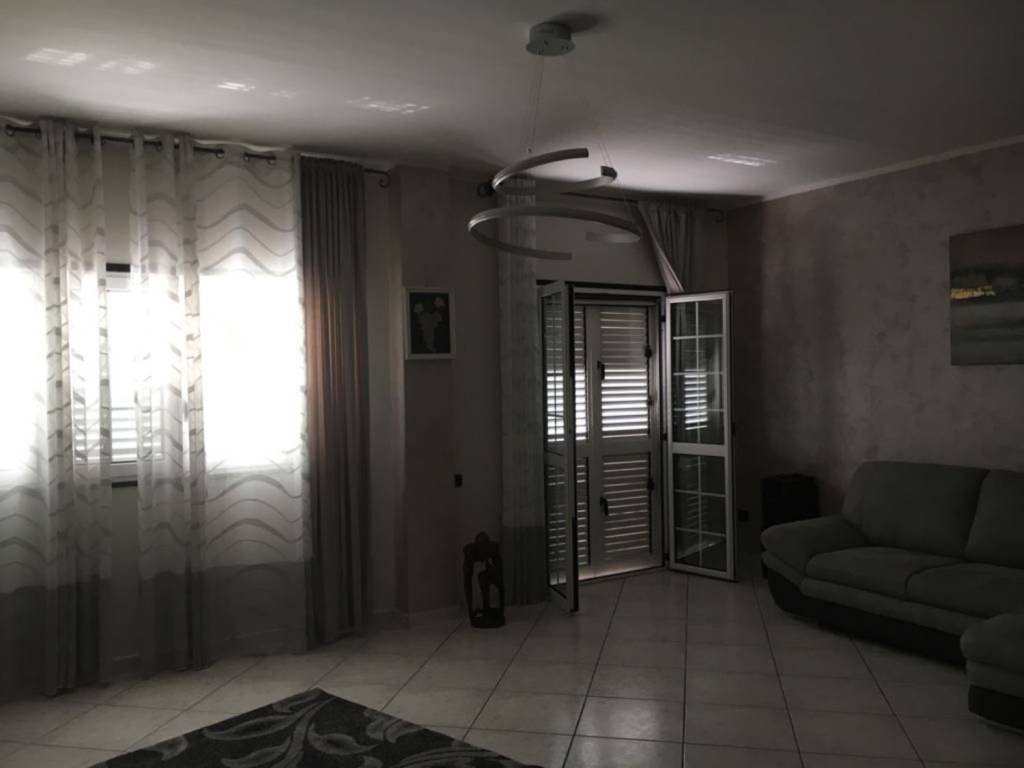 Appartamento a San marzano sul sarno in Via Enrico Berlinguer - Foto 3