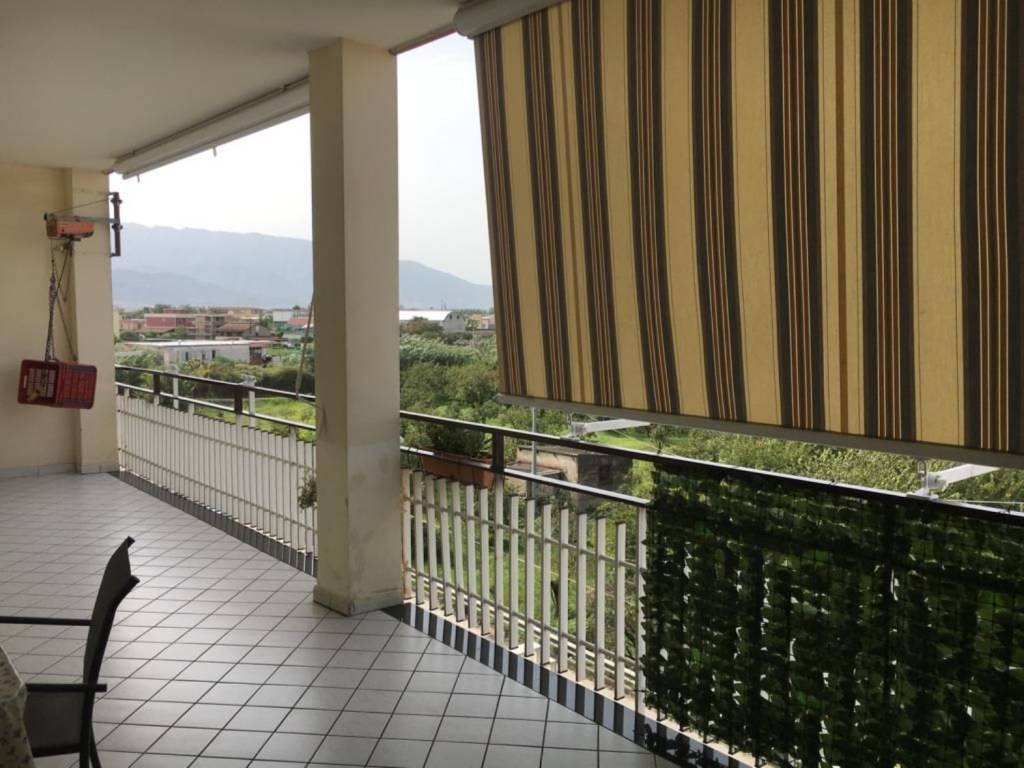 Appartamento a San marzano sul sarno in Via Enrico Berlinguer - Foto 5
