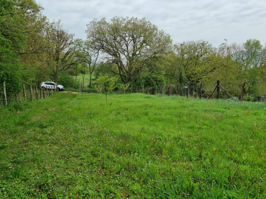 Terreno a L'aquila in Via La Costa - Foto 2