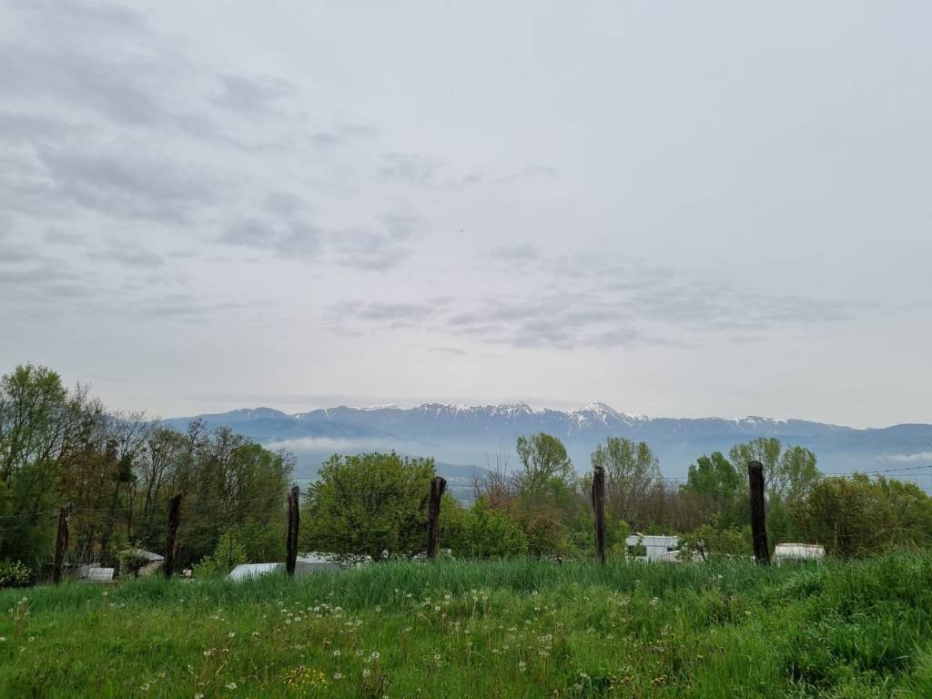 Terreno a L'aquila in Via La Costa - Foto 3