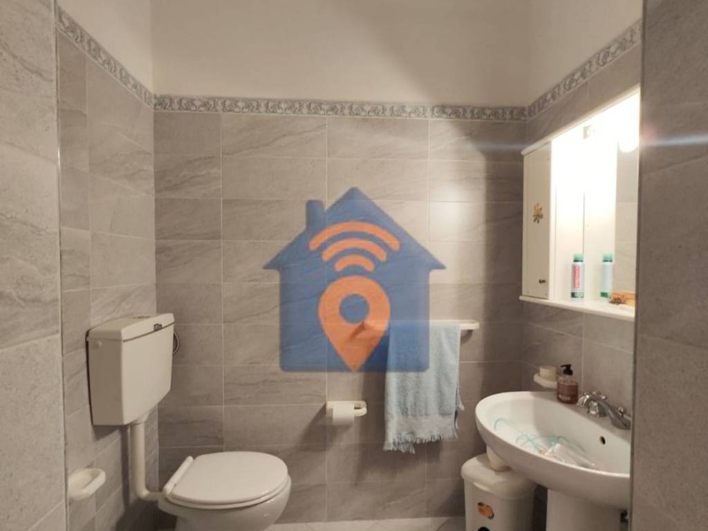 Casa indipendente a Castelvetrano in Via Domenico Cirillo - Foto 5
