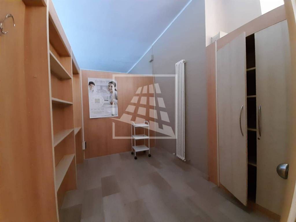 Immobile a Modena in Via Repubblica Dell'ossola, 8 - Foto 3