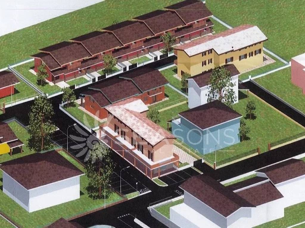 Terreno a Jesolo - Foto 4