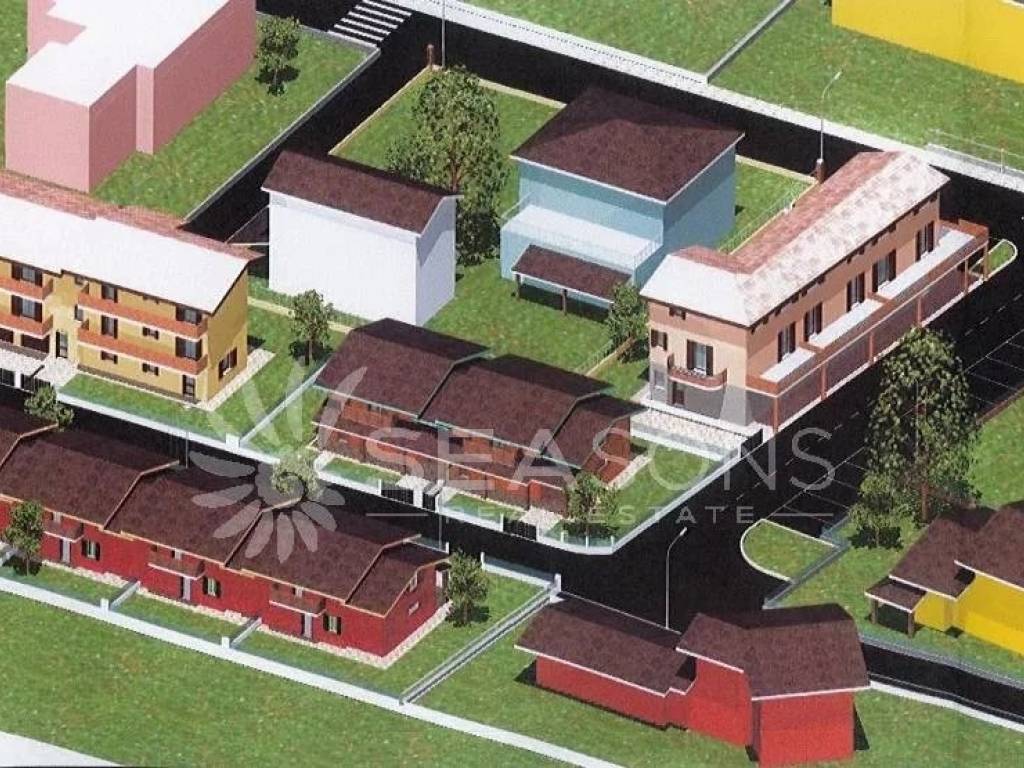 Terreno a Jesolo - Foto 5