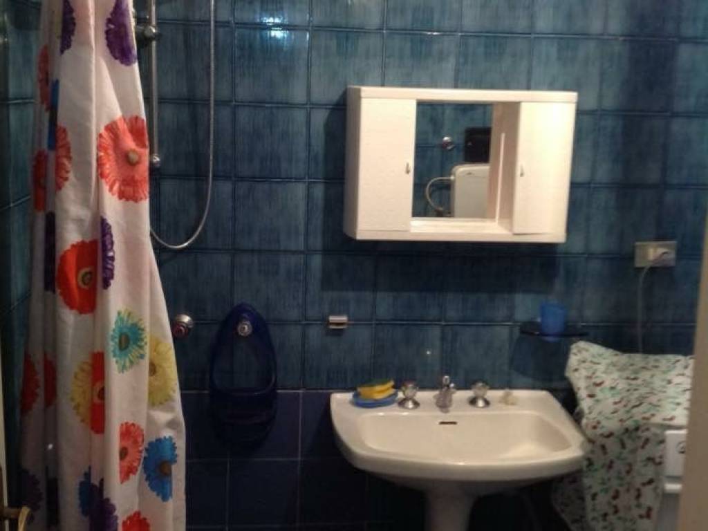Appartamento a Sant'alessio siculo in Via Lungomare - Foto 4