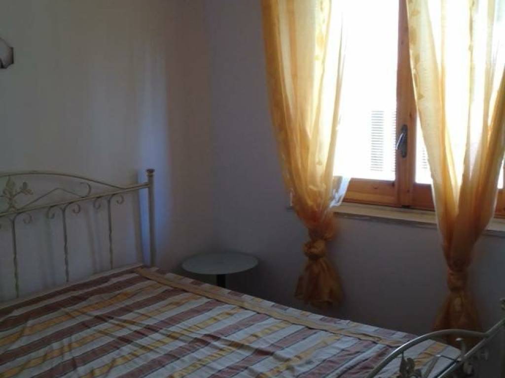 Appartamento a Sant'alessio siculo in Via Lungomare - Foto 5