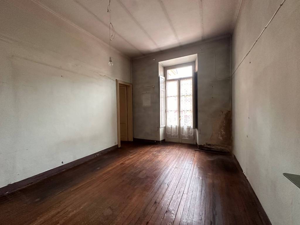 Appartamento a Acqui terme - Foto 4