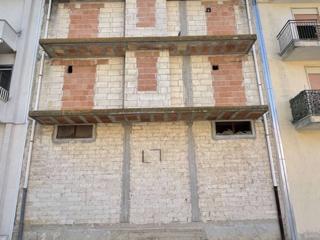 Appartamento a Montescaglioso in Via Don Michele Tricase - Foto 3