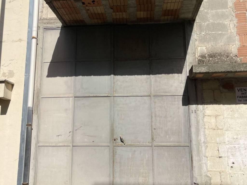 Appartamento a Montescaglioso in Via Don Michele Tricase - Foto 5