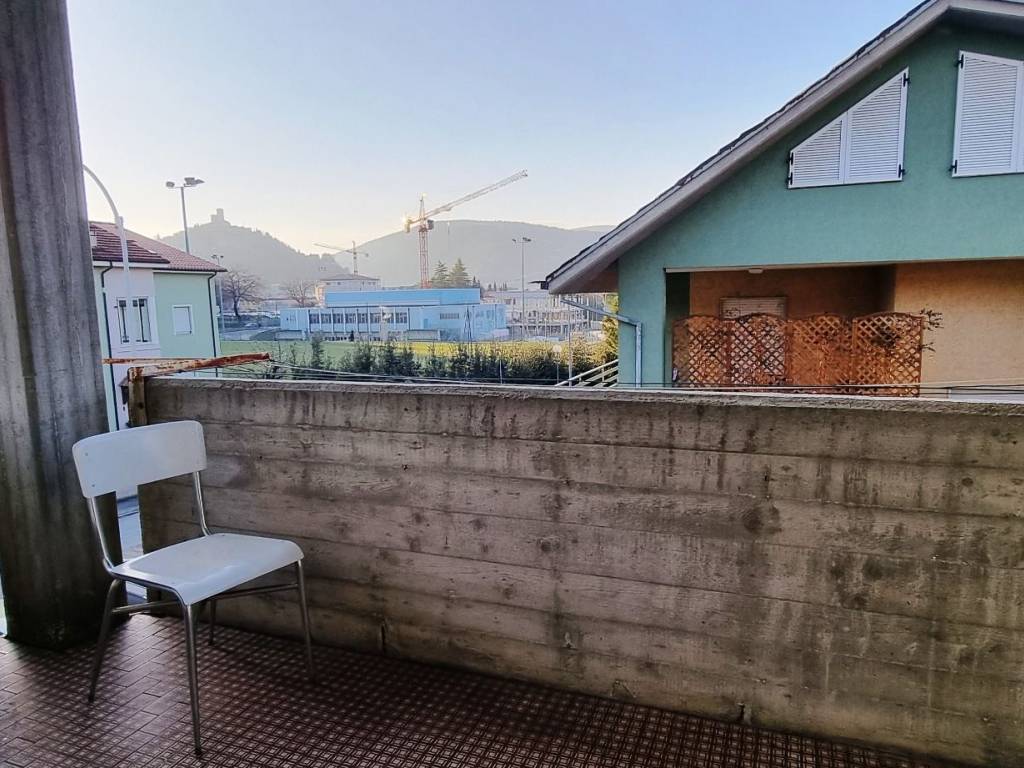 Appartamento a San severino marche - Foto 2