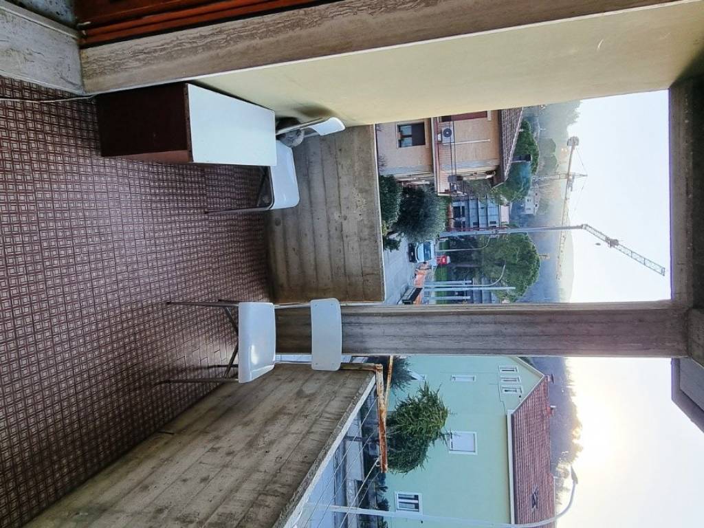 Appartamento a San severino marche - Foto 3