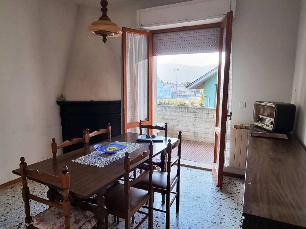 Appartamento a San severino marche - Foto 4
