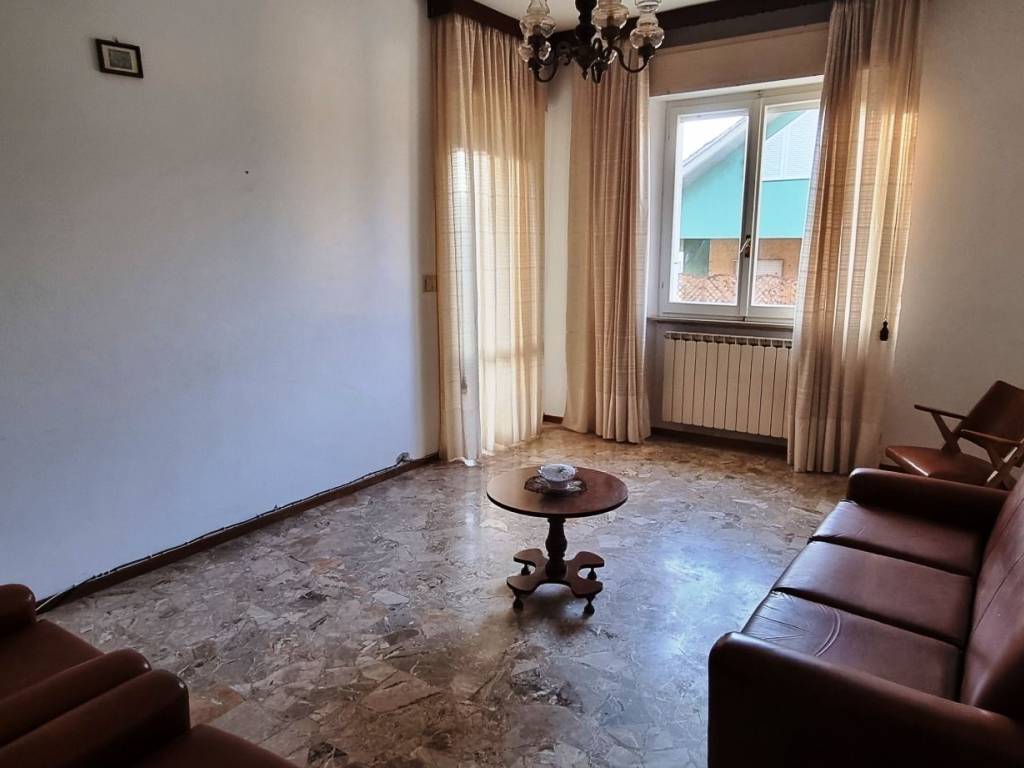 Appartamento a San severino marche - Foto 5