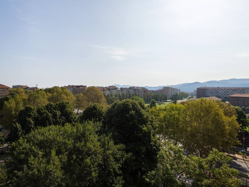 Appartamento a Torino in Largo Orbassano, 79 - Foto 1