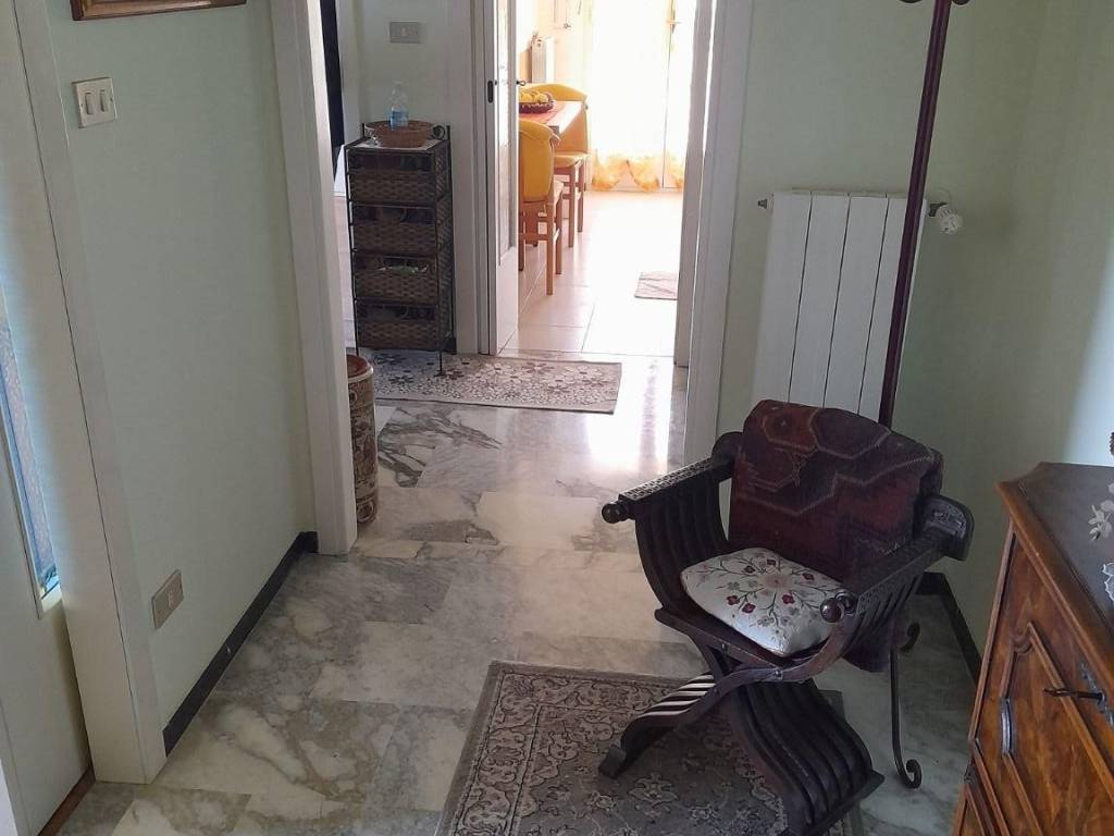 Appartamento a Ospedaletti in Via delle Rose, 19 - Foto 4