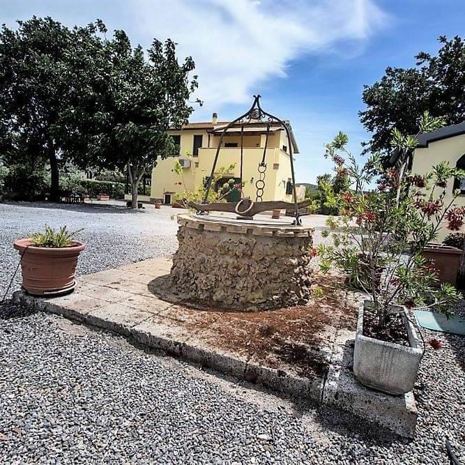 Rustico / casale a Manciano - Foto 2