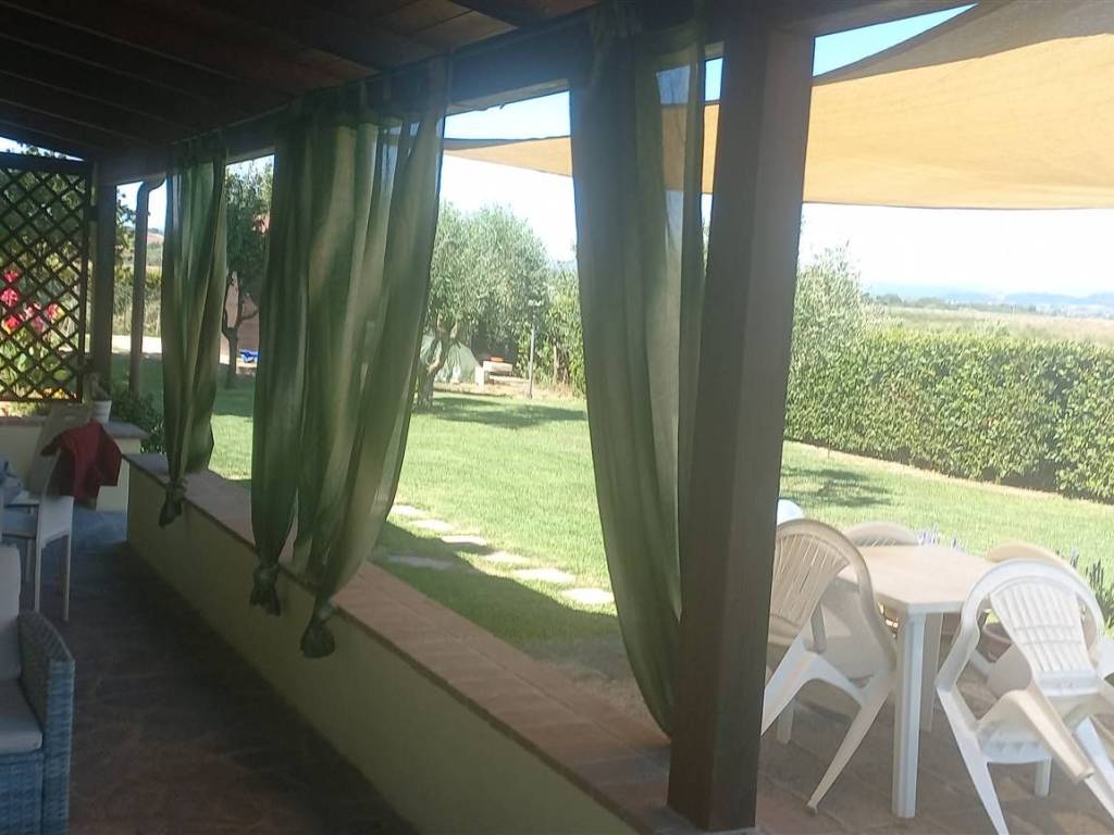 Rustico / casale a Manciano - Foto 3