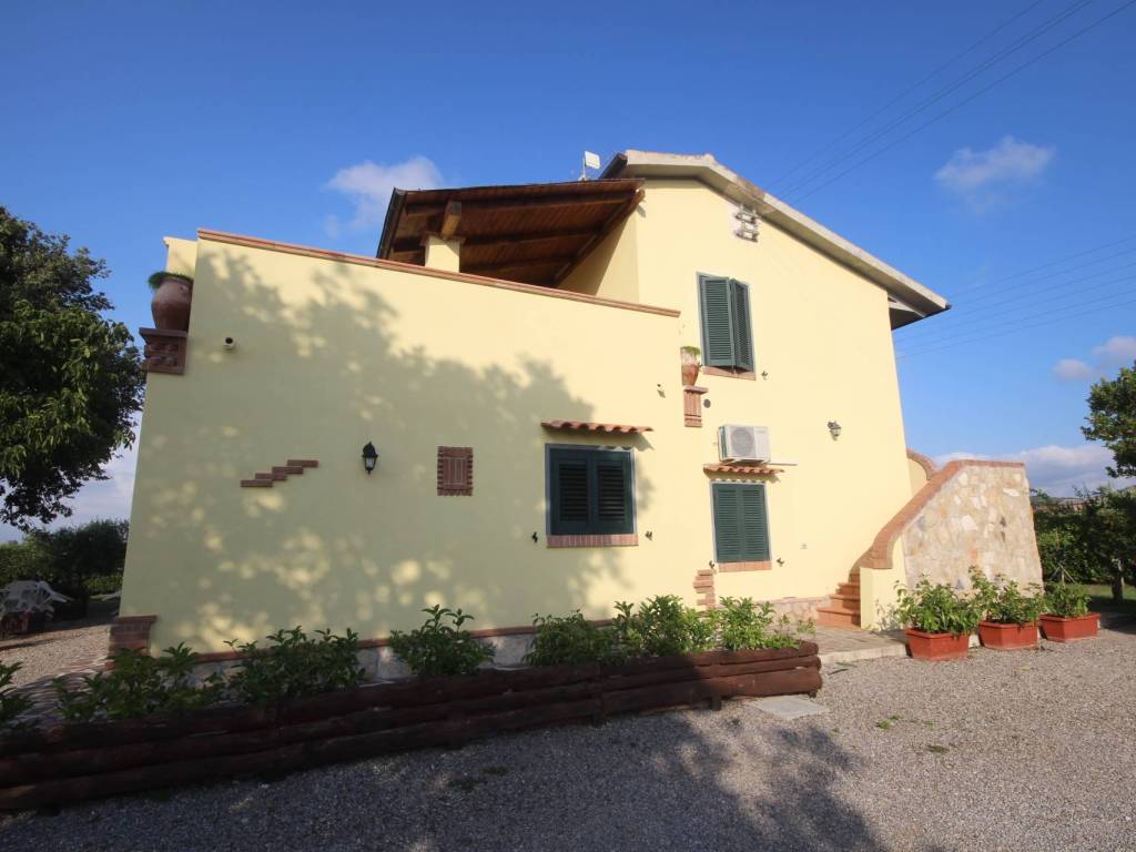 Rustico / casale a Manciano - Foto 5