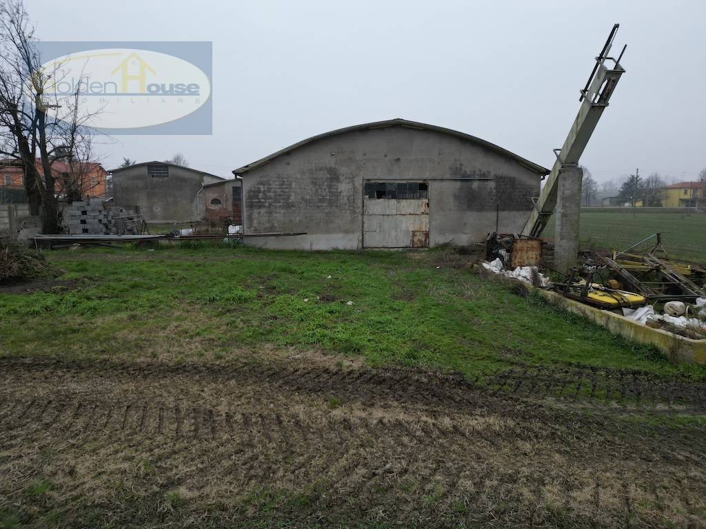 Immobile a Argenta in Via Imperiale 60 - Foto 3