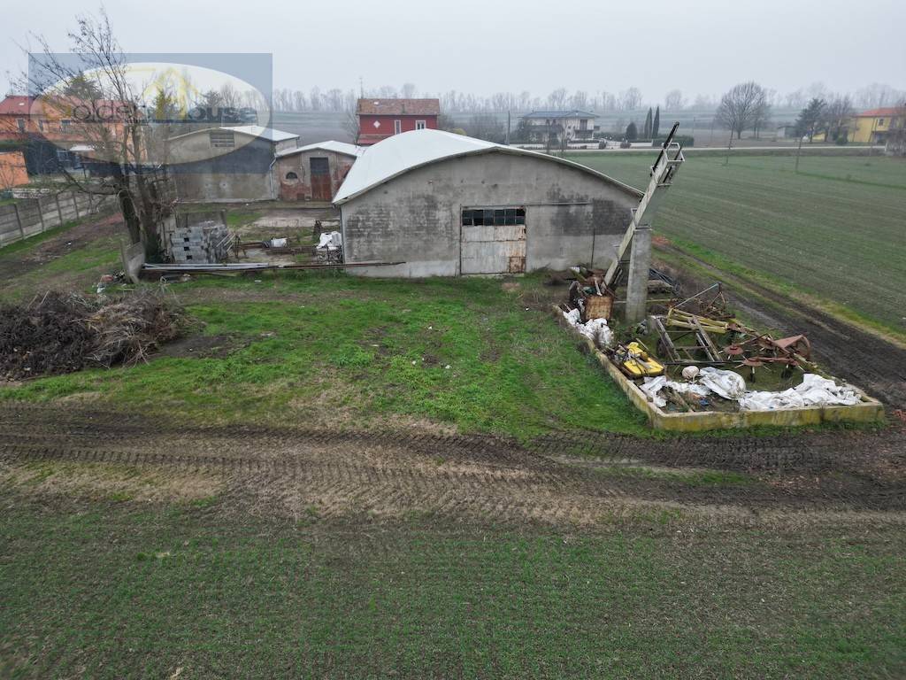 Immobile a Argenta in Via Imperiale 60 - Foto 4