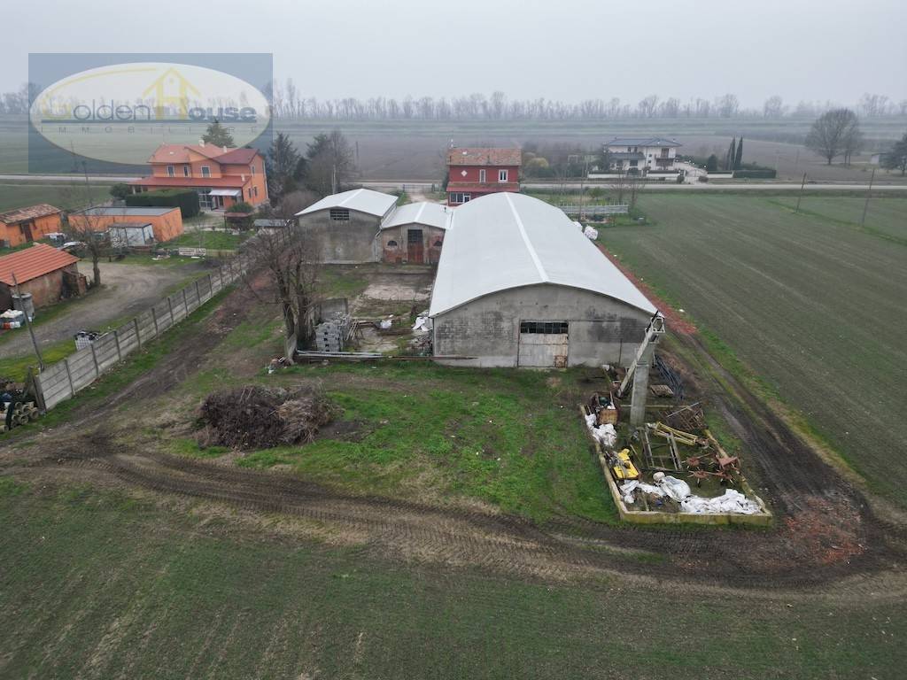 Immobile a Argenta in Via Imperiale 60 - Foto 5