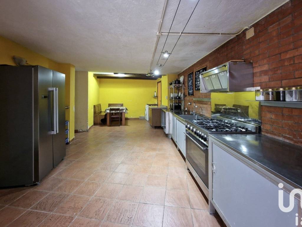 Casa indipendente a Corridonia in Via Via Santa Chiara, 24 - Foto 2