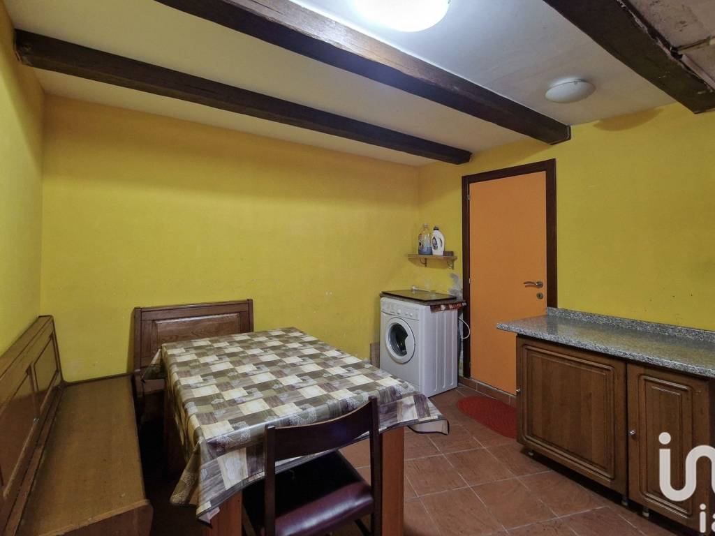 Casa indipendente a Corridonia in Via Via Santa Chiara, 24 - Foto 3
