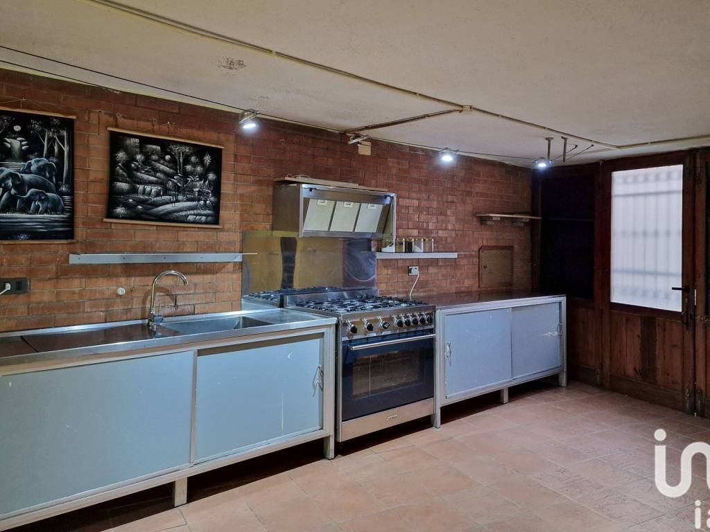 Casa indipendente a Corridonia in Via Via Santa Chiara, 24 - Foto 4
