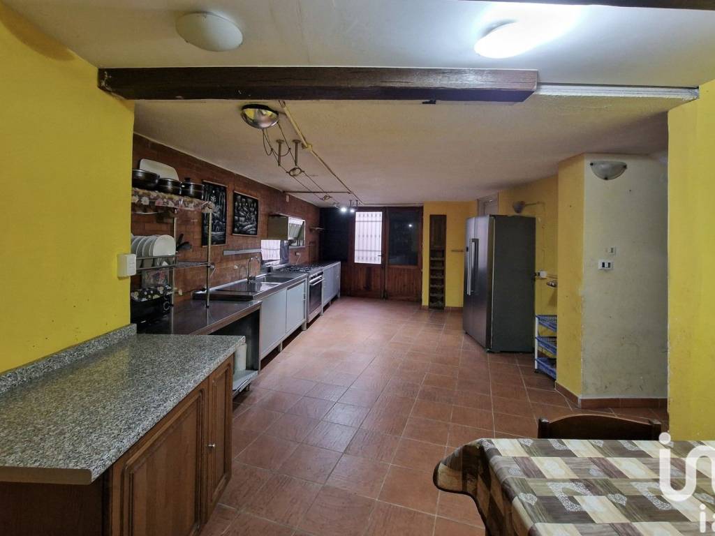 Casa indipendente a Corridonia in Via Via Santa Chiara, 24 - Foto 5