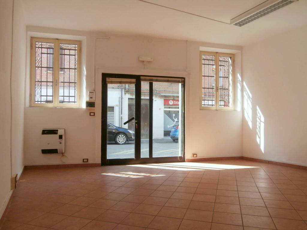 Immobile a Ferrara in Via Ripagrande - Foto 2