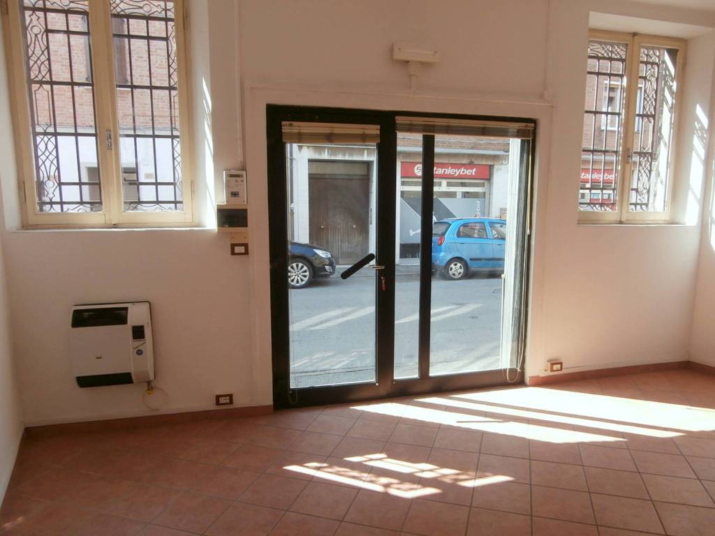 Immobile a Ferrara in Via Ripagrande - Foto 3