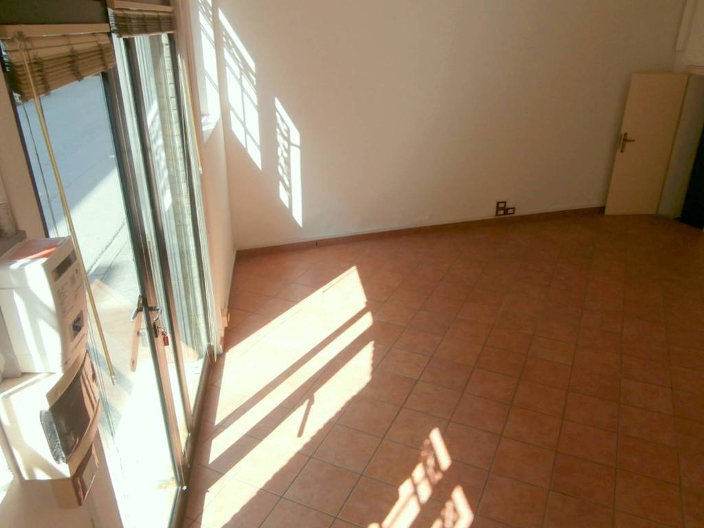 Immobile a Ferrara in Via Ripagrande - Foto 4