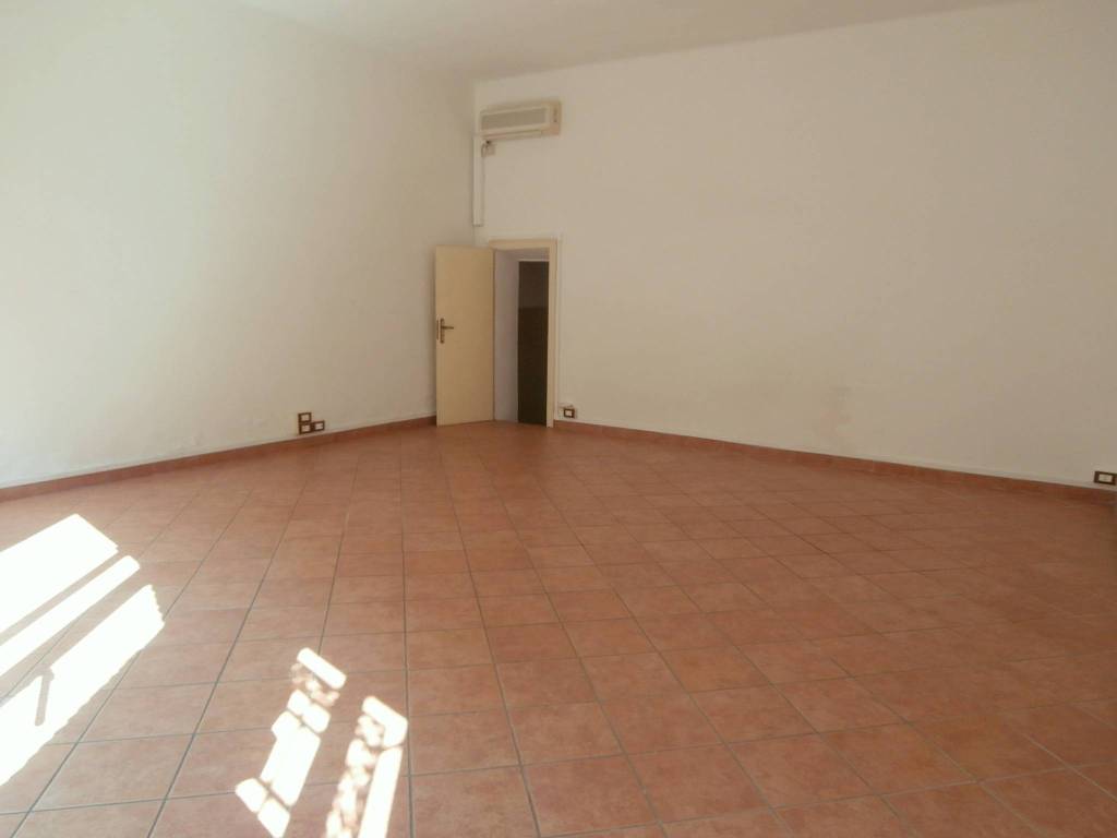 Immobile a Ferrara in Via Ripagrande - Foto 5