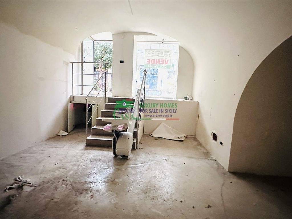 Immobile a Ragusa in Via Roma - Foto 4