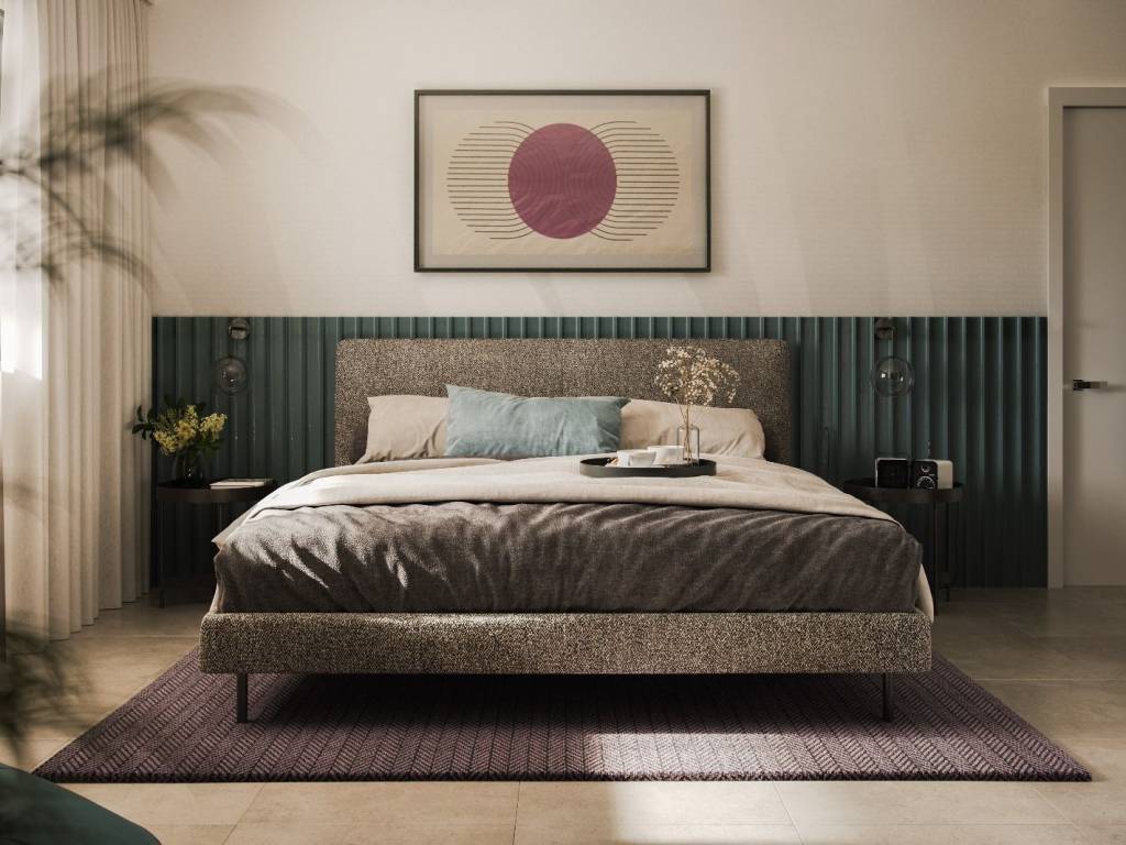 Appartamento a Roma in Viale Guglielmo Marconi, 148 - Foto 3