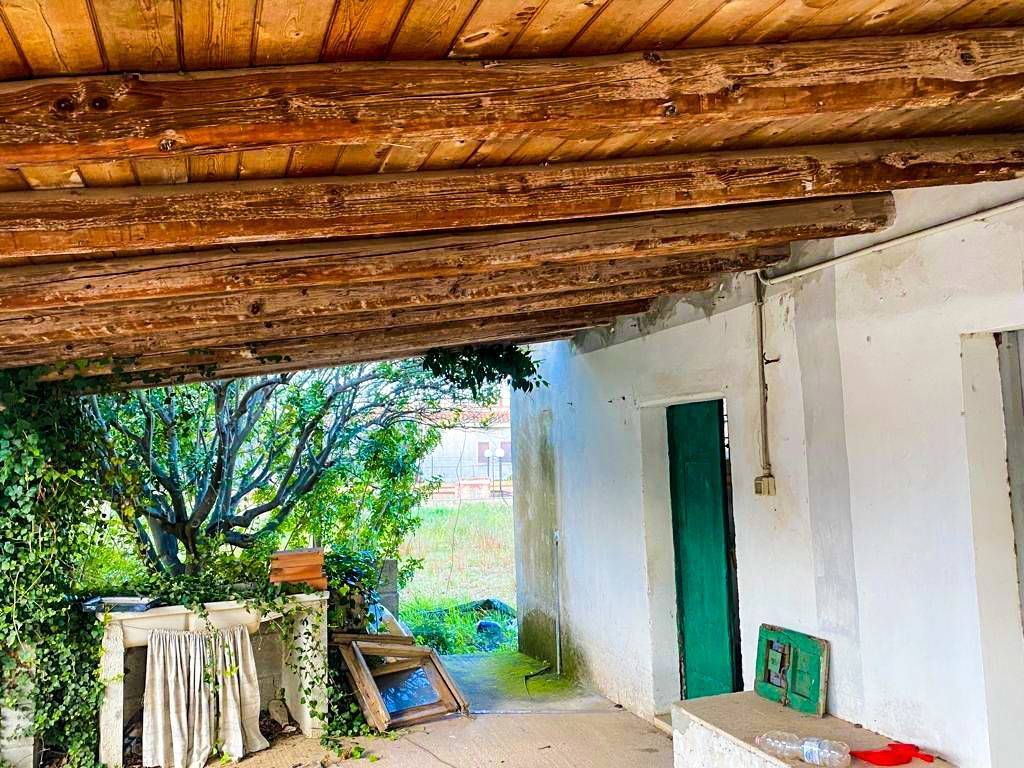 Villa a Ispica in Via dei Gelsomini - Foto 2