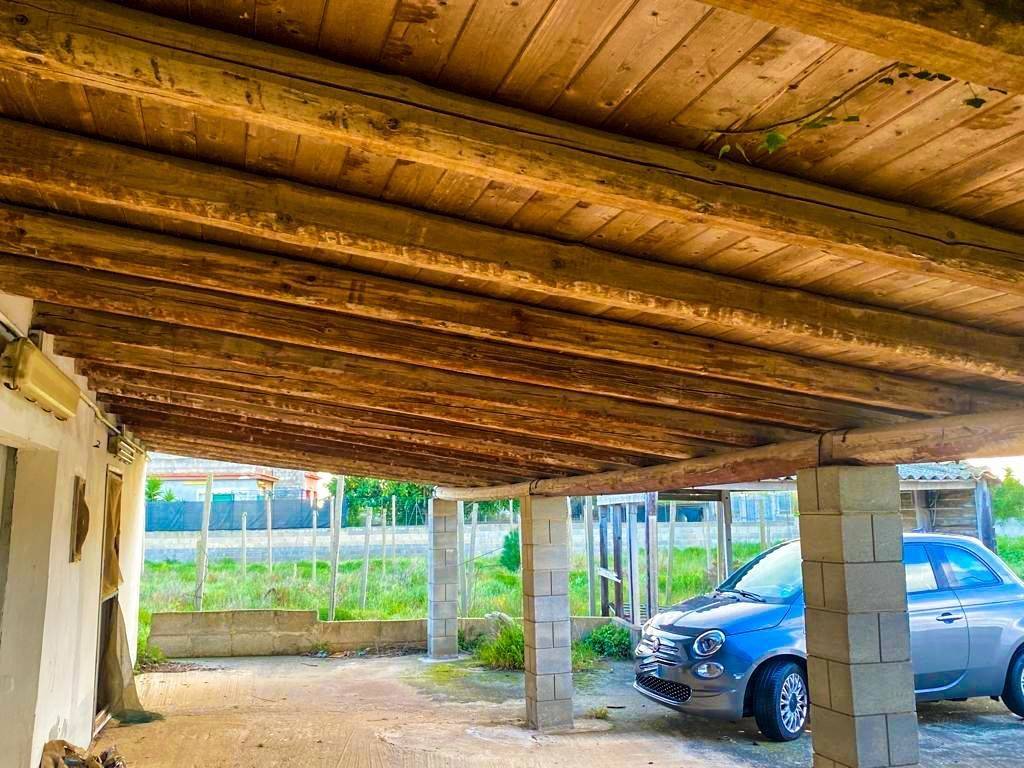 Villa a Ispica in Via dei Gelsomini - Foto 3